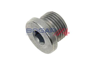 SURUB DE GOLIRE BAIA DE ULEI