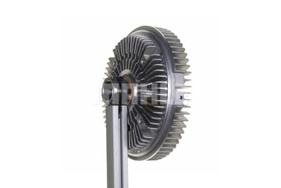 CUPLA VENTILATOR RADIATOR MAHLE CFC77000P 35