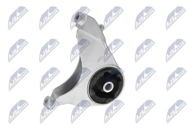 360 Grad Ansicht 20