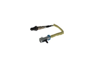 SONDA LAMBDA BOSCH 0258986762 28