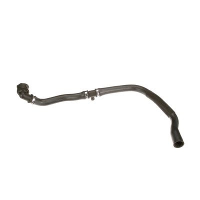 FURTUN RADIATOR GATES 053017 38