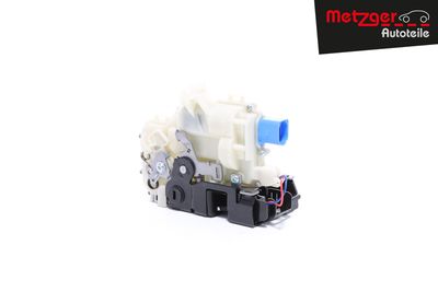 INCUIETOARE USA METZGER AUTOTEILE 2314439 25