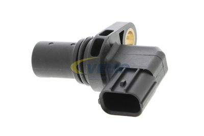 SENSOR NOCKENWELLENPOSITION VEMO V64720058 15