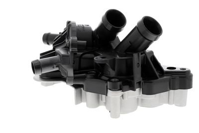 CARCASA TERMOSTAT VEMO V15992113 18
