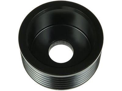 Vorschau AP3025S Ansicht 3