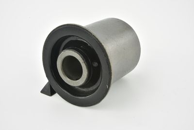 SUPORT TRAPEZ FEBEST TAB058 19