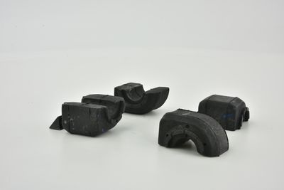 SET REPARATIE BUCSA BARA STABILIZATOARE FEBEST SKSBA7RKIT 18