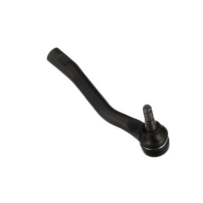 CAP DE BARA DELPHI TA5914 68