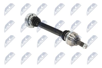 PLANETARA NTY NPWBM216 29