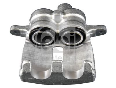 Brake Caliper 179137