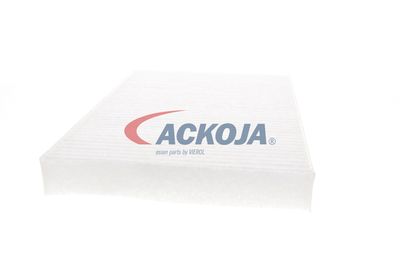 FILTRU AER HABITACLU ACKOJA A38305003 24