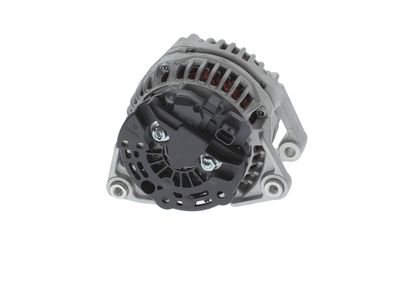 GENERATOR / ALTERNATOR BOSCH 1986A00597 11