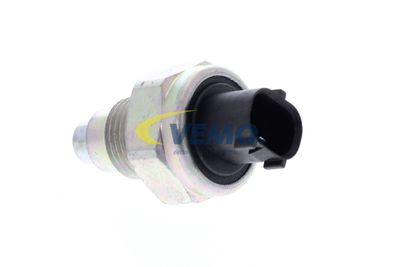 SCHALTER RüCKFAHRLEUCHTE VEMO V26730034 41