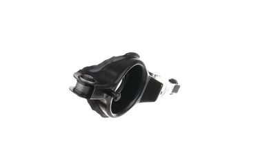 BRAT SUSPENSIE ROATA SKF VKDS424018 9