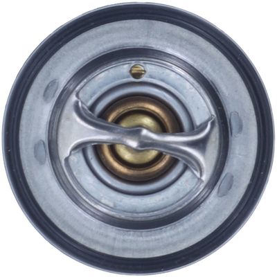 Termostat, chladivo MOTORAD 416-95K