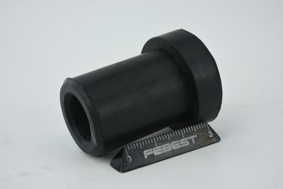 BUCSA ARC FOI FEBEST CRSB001 47