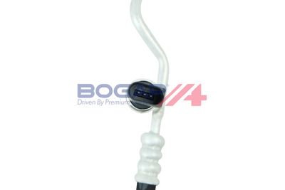 CONDUCTA PRESIUNE VARIABILA AER CONDITIONAT BOGAP A4128137 4
