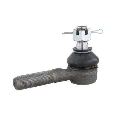 SPURSTANGENKOPF DELPHI TA650 29