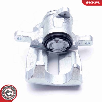 ETRIER FRANA ESEN SKV 34SKV763 2