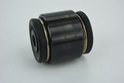 SUPORT TRAPEZ FEBEST CHAB001Z 24