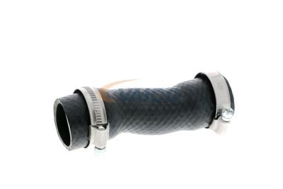 FURTUN RADIATOR VAICO V202461 56