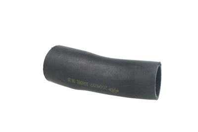 FURTUN EAR SUPRAALIMENTARE NRF 166561 16