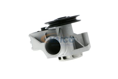 WASSERPUMPE MOTORKüHLUNG VAICO V1050075 19
