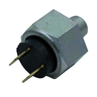 COMUTATOR LUMINI FRANA LUCAS SMB423 2