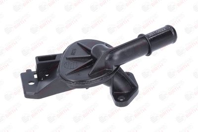 SUPAPA CONTROL AGENT FRIGORIFIC BIRTH 8335 6