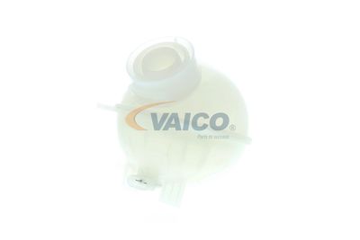 AUSGLEICHSBEHäLTER KüHLMITTEL VAICO V102927 27