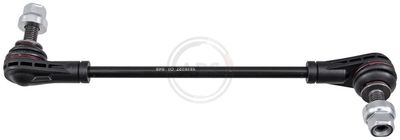 BRAT/BIELETA SUSPENSIE STABILIZATOR