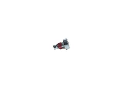 BOSCH Varžtas