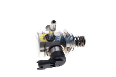 POMPA DE INALTA PRESIUNE VEMO V51250002 37