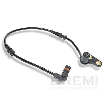 SENSOR RADDREHZAHL BREMI 51408