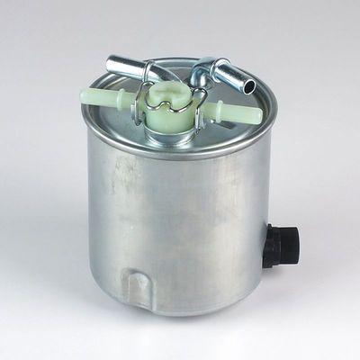 FILTRU COMBUSTIBIL DELPHI HDF583 11