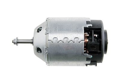 Electromotor, ventilatie interioara MTR 13311655