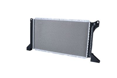 RADIATOR RACIRE MOTOR NRF 506212 28
