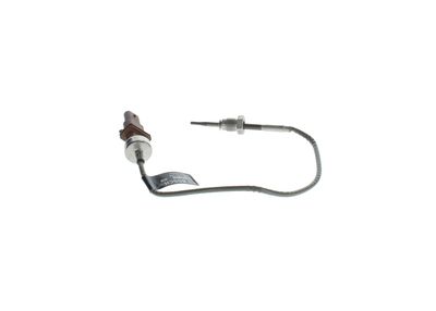 SENSOR ABGASTEMPERATUR BOSCH 0986259244 15