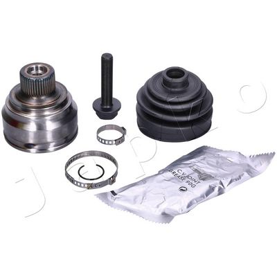 SET ARTICULATIE PLANETARA