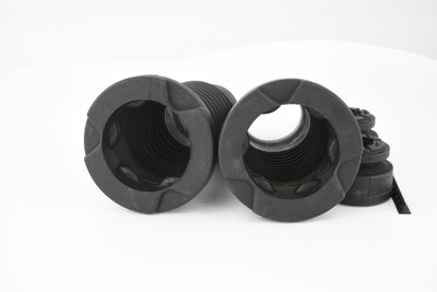 CHIT PROTECTIE PRAF AMORTIZOR FEBEST MZSHBGHFKIT 40