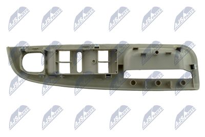 MANER USA ECHIPARE INTERIOARA NTY EZCVW319 3