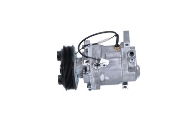 COMPRESOR CLIMATIZARE NRF 32233 17