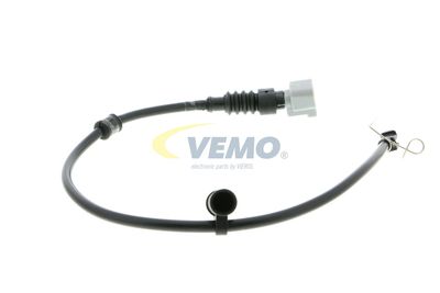 WARNKONTAKT BREMSBELAGVERSCHLEIß VEMO V70720214 43