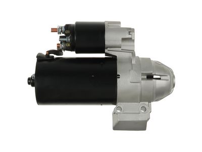 STARTER AS-PL S0291SR 3