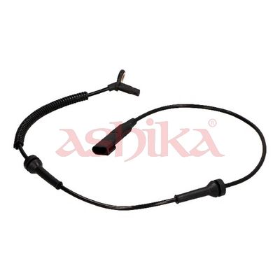 датчик, обороти на колелото ASHIKA 151-03-354