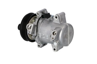 COMPRESOR CLIMATIZARE NRF 320112 10