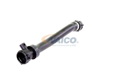 FURTUN RADIATOR VAICO V200906 28