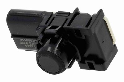 SENSOR EINPARKHILFE VEMO V70720230 4