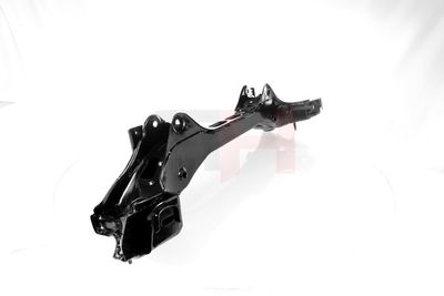 CORP AX GH GH593550 13