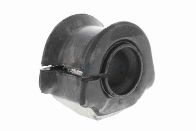 LAGERUNG STABILISATOR VAICO V259519 8